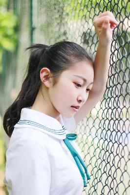 国产少女免费观看电视剧字幕大全下