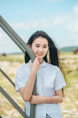 成全视频观看免费高清中国电视剧