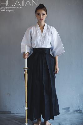 巜人妻的滋味3苍井空