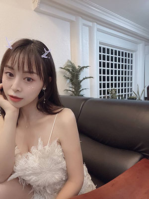 国产一线二线三线女装品牌