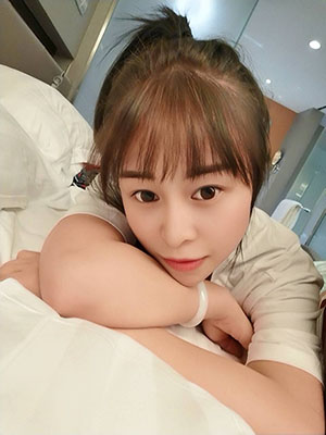 直接看9.1电影