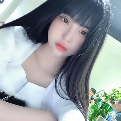 蜜桃成熟时在线观看