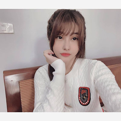 亚洲在线