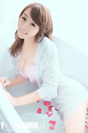 密桃视频