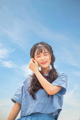 精品免费国产一区二区三区四区