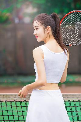 最近最好的2019中文