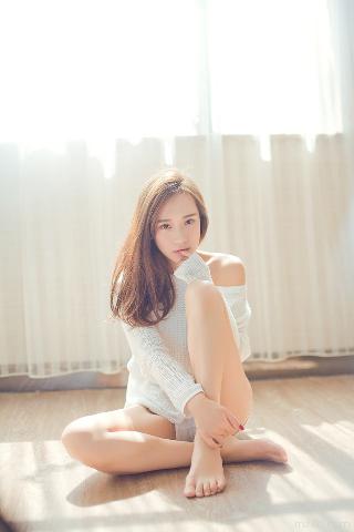 樱花动漫官网