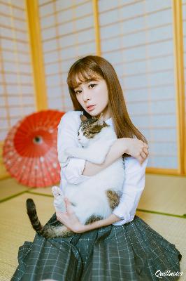 中文在线观看免费高清第三季预告