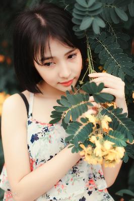 爱丫爱丫高清在线观看电视剧