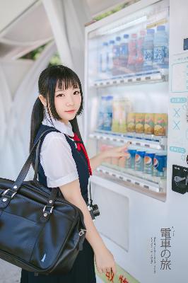 国产精品一区一区三区免费视频