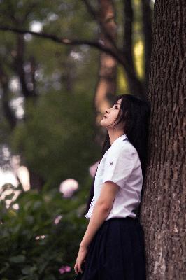 漂亮人妻被夫上司强了