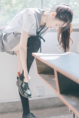 三年高清观看免费大全