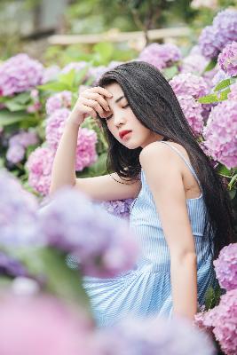 欧美激情