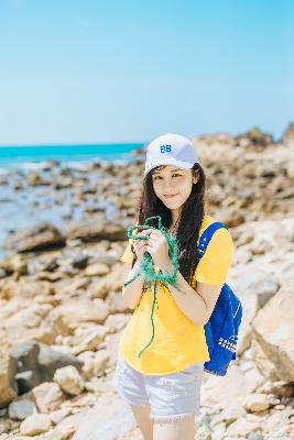 来自母亲的绣感日本片