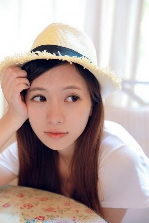 大地资源二中文在线观看下载