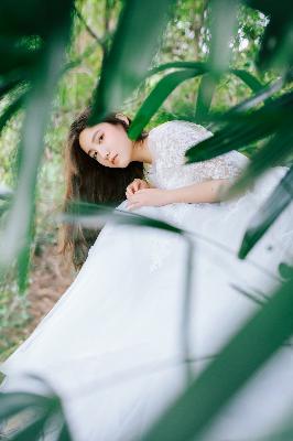 西班牙《暧昧》免费播放