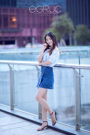 姐妹花破瓜双飞记的寓意和象征意义