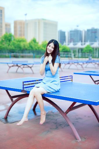 最好看的2018中文在线观看