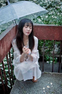 精品人妻午夜一区二区三区四区