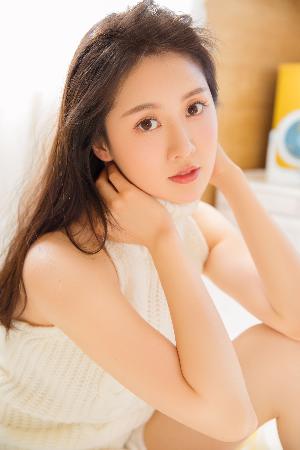 成全电影免费观看完整版的方法