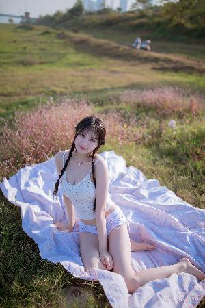最近最好的2019中文