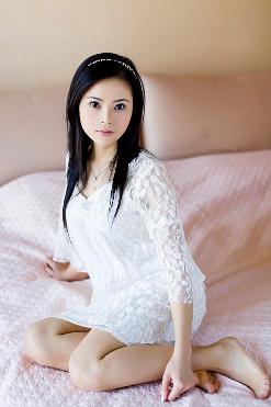 Z〇Z〇ZO女人另类Z〇Z按摩