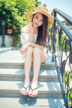 日本老头儿媳妇相依为命的电视剧