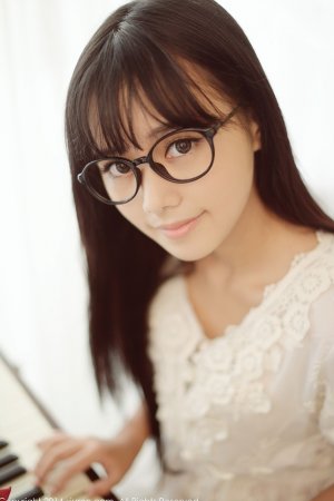 成家电视剧免费完整版在线观看高清