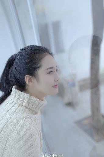 老牛影视免费观看电视剧