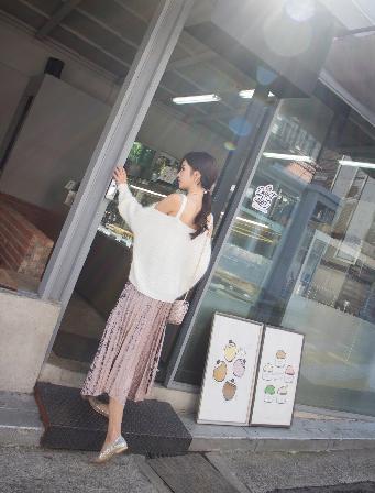 江辰唐楚楚全文免费阅读