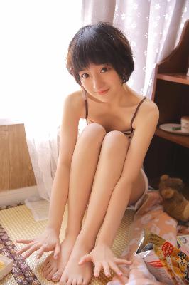 巜出轨上司的人妻3