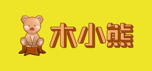 木小熊生態(tài)(tài)板