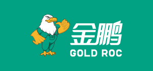 金鵬生態(tài)(tài)板