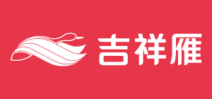 吉祥雁生態(tài)(tài)板
