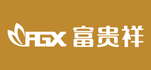 富貴祥生態(tài)(tài)板