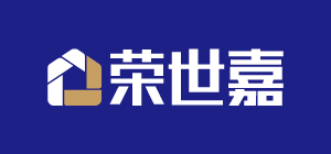 榮世嘉生態(tài)(tài)板