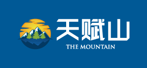 天賦山生態(tài)(tài)板