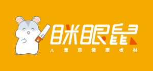 瞇眼鼠生態(tài)(tài)板