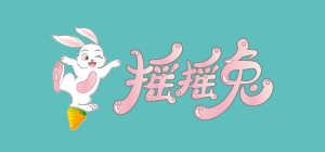 搖搖兔生態(tài)(tài)板