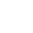 點(diǎn)擊關(guān)(guān)閉