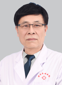 趙興瑋 骨傷科專家 副主任醫(yī)(yī)師