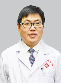 何曉坡 骨傷科 執(zhí)(zhí)業(yè)(yè)醫(yī)(yī)師