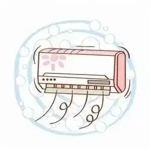 夏天應(yīng)(yīng)如何保護(hù)(hù)頸椎？