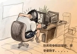 頸椎病患者該如何科學(xué)(xué)鍛煉？