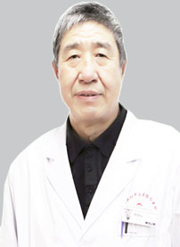 楊進(jìn)(jìn)山 骨傷科 主任醫(yī)(yī)師