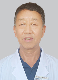 我院中醫(yī)(yī)科專家侯懷璧出診通知