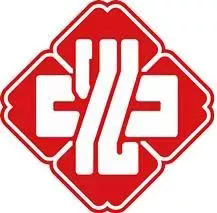北京永林中西醫(yī)(yī)結(jié)(jié)合醫(yī)(yī)院