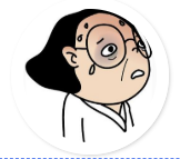 一文看懂，微痛胃鏡和普通胃鏡，該如何選擇？