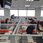 北京健康寶彈窗怎么辦？五類情況這樣處理→