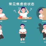 抗疫防抑郁，走出陰霾心理—線上精神心理疏導(dǎo)(dǎo)慰籍公益活動(dòng)(dòng)